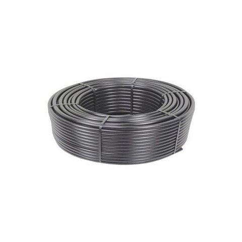 Rura Montażowa 32mm 1mb do Linii Kroplującej Rura Montażowa 32mm 1mb do Linii Kroplującej