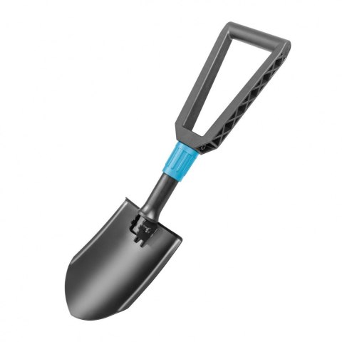 Saperka Składana ERGO 58cm Cellfast Saperka Składana ERGO 58cm Cellfast