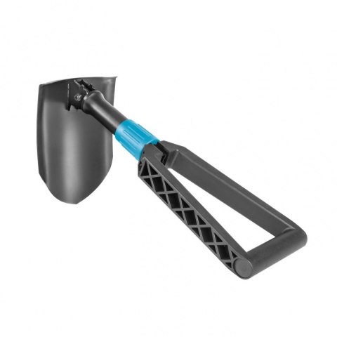 Saperka Składana ERGO 58cm Cellfast Saperka Składana ERGO 58cm Cellfast