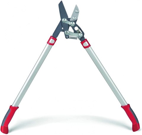 Sekator 2-ręczny Nożycowy POWER CUT RS 800 V WOLF-Garten Sekator 2-ręczny Nożycowy POWER CUT RS 800 V WOLF-Garten