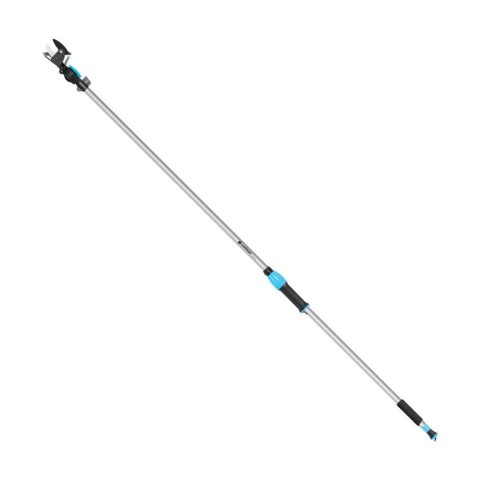 Sekator Nożycowy z Piłą na Wysięgniku IDEAL Cellfast Sekator Nożycowy z Piłą na Wysięgniku IDEAL Cellfast