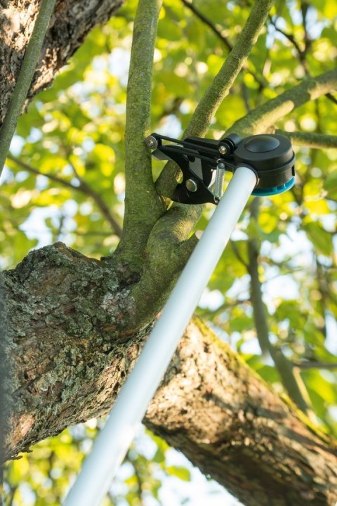Sekator Nożycowy z Piłą na Wysięgniku IDEAL Cellfast Sekator Nożycowy z Piłą na Wysięgniku IDEAL Cellfast