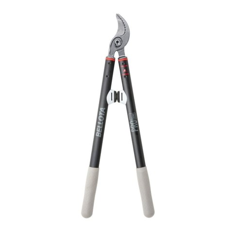 Sekator Ogrodniczy 2-Ręczny 60cm Karbowane Ostrze Bellota Sekator Ogrodniczy 2-Ręczny 60cm Karbowane Ostrze Bellota