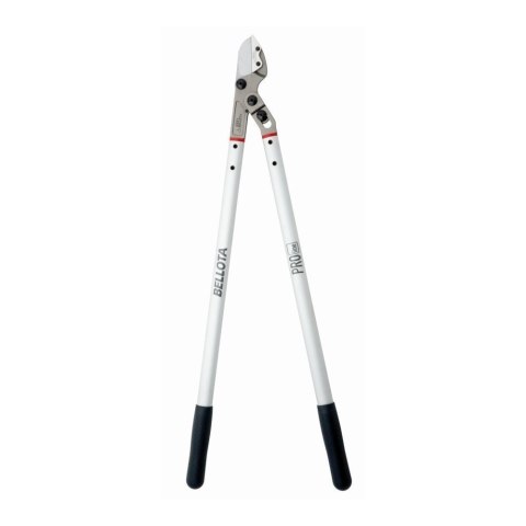 Sekator Ogrodniczy 2-Ręczny 80cm Bellota Sekator Ogrodniczy 2-Ręczny 80cm Bellota