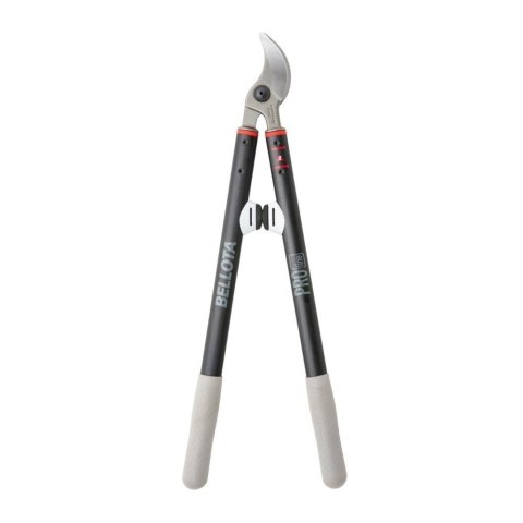 Sekator Ogrodniczy 2-Ręczny 90cm Bellota Sekator Ogrodniczy 2-Ręczny 90cm Bellota