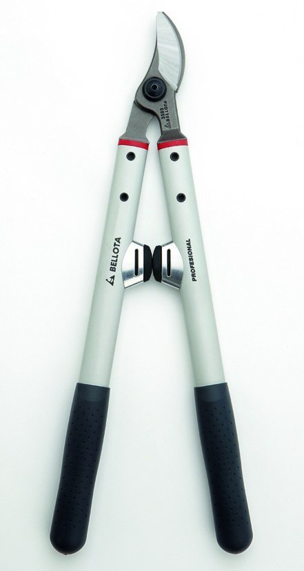 Sekator Ogrodowy 2-ręczny 50cm (3589-50) /6/ Bellota Sekator Ogrodowy 2-ręczny 50cm (3589-50) /6/ Bellota