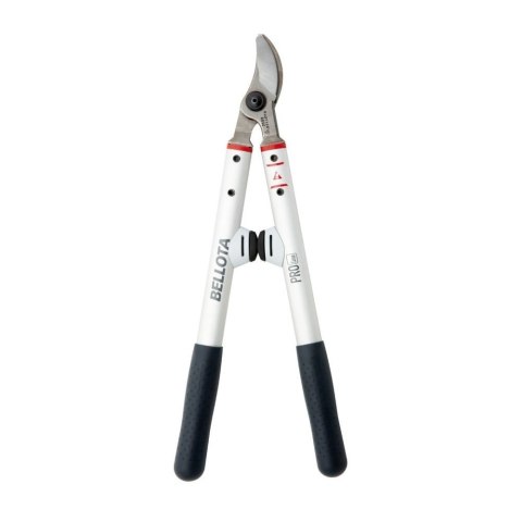 Sekator Ogroniczy 2-Ręczny 40cm Bellota Sekator Ogroniczy 2-Ręczny 40cm Bellota