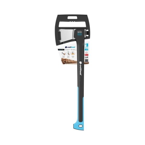 Siekiera Ciesielska Uniwerslana 1,6kg Cellfast Siekiera Ciesielska Uniwerslana 1,6kg Cellfast