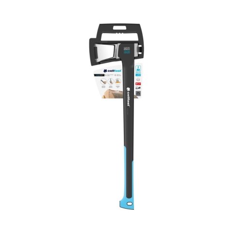 Siekiera Rozłupująca 2,5kg Cellfast Siekiera Rozłupująca 2,5kg Cellfast