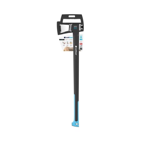 Siekiera Rozłupująca 2,7kg Cellfast Siekiera Rozłupująca 2,7kg Cellfast