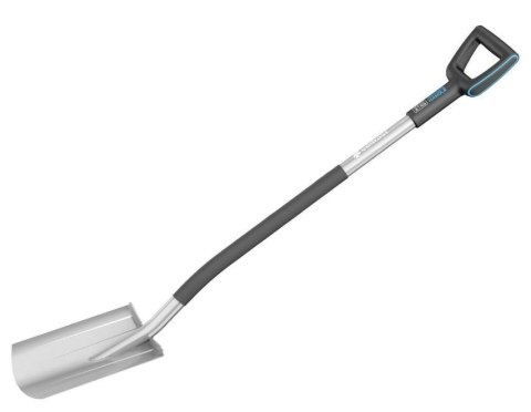 Szpadel Prosty 1230mm ERGO Line (40-001) Cellfast Szpadel Prosty 1230mm ERGO Line (40-001) Cellfast