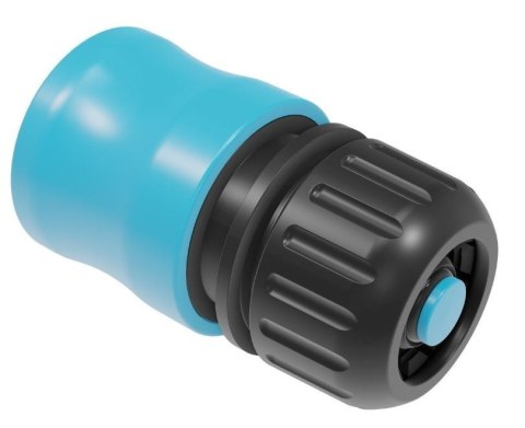 Szybkozłączka 1/2"-5/8" Stop (51-120) Cellfast Szybkozłączka 1/2"-5/8" Stop (51-120) Cellfast