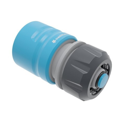 Szybkozłączka 1/2" Stop IDEAL (51-620) Cellfast Szybkozłączka 1/2" Stop IDEAL (51-620) Cellfast