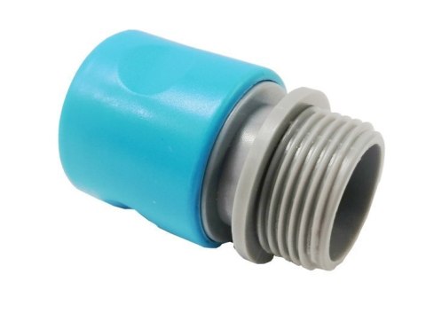 Szybkozłączka 3/4" GZ IDEAL Cellfast Szybkozłączka 3/4" GZ IDEAL Cellfast