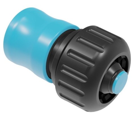 Szybkozłączka 3/4" Stop (50-125) Cellfast Szybkozłączka 3/4" Stop (50-125) Cellfast