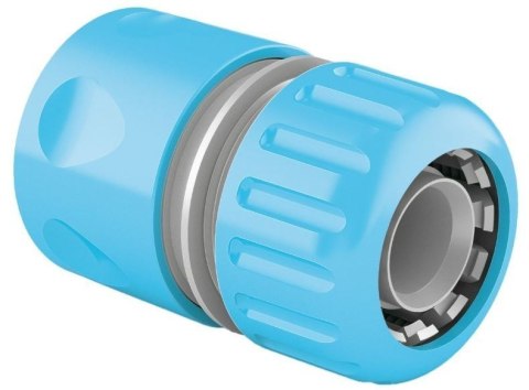 Szybkozłączka Przelot 1" IDEAL (57-027) Cellfast Szybkozłączka Przelot 1" IDEAL (57-027) Cellfast