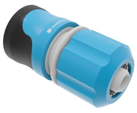 Szybkozłączka Przelot 1/2" - 5/8" ERGO (53-130) Cellfast Szybkozłączka Przelot 1/2" - 5/8" ERGO (53-130) Cellfast