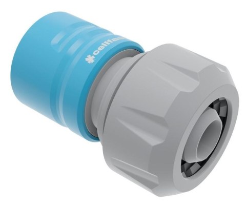 Szybkozłączka Przelot 3/4" IDEAL (50-635) Cellfast Szybkozłączka Przelot 3/4" IDEAL (50-635) Cellfast