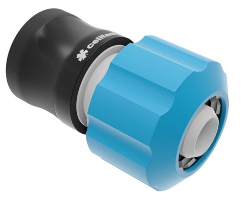 Szybkozłączka STOP 3/4" ERGO (53-125) Cellfast Szybkozłączka STOP 3/4" ERGO (53-125) Cellfast