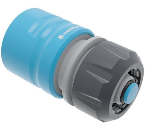 Szybkozłączka Stop 1/2"-5/8" IDEAL (50-620) Cellfast Szybkozłączka Stop 1/2"-5/8" IDEAL (50-620) Cellfast