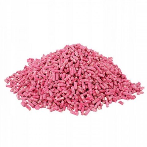 Trutka Patenrat na Myszy i Szczury Granulat 1 kg Garden Lab (R) Trutka Patenrat na Myszy i Szczury Granulat 1 kg Garden Lab (R)