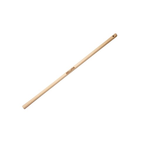 Trzonek 120cm (M4-1200) /12/ Bellota Trzonek 120cm (M4-1200) /12/ Bellota