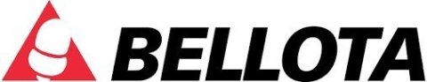 Trzonek 120cm (M4-1200) /12/ Bellota Trzonek 120cm (M4-1200) /12/ Bellota