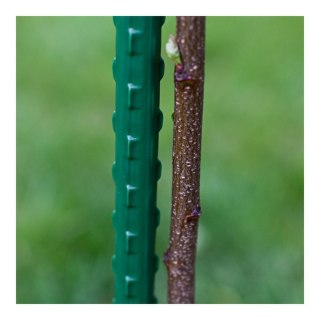Tyczka Stalowa Powlekana PE 1,25m x 11mm