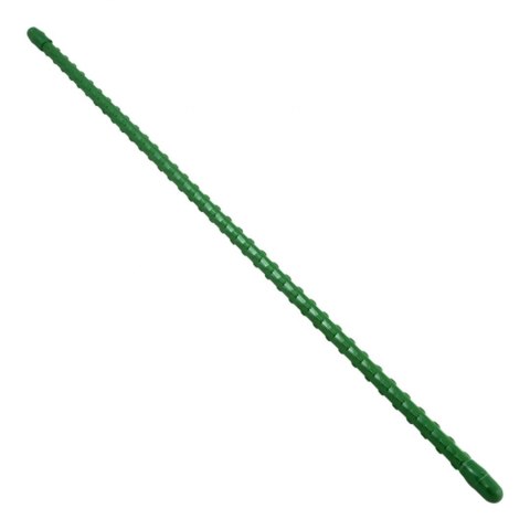 Tyczka Stalowa Powlekana PE 1,75m x 11mm Tyczka Stalowa Powlekana PE 1,75m x 11mm