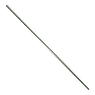 Tyczka Stalowa Powlekana PE 1m x 16mm