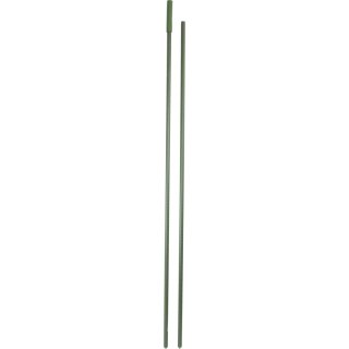 Tyczka Stalowa Składana 3m x 20mm