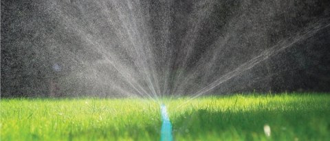 Wąż 3 Kanałowy Zraszający SPRING 15mb UV Cellfast Wąż 3 Kanałowy Zraszający SPRING 15mb UV Cellfast