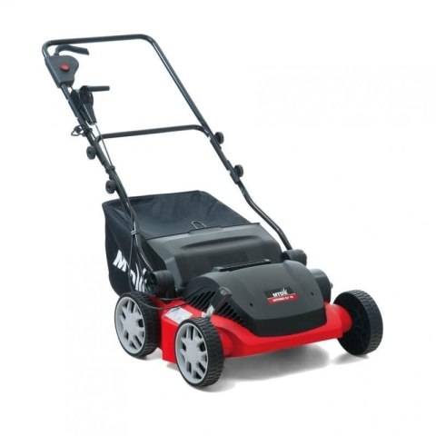 Wertykulator Elektryczny 37 E Optima 1600W 37cm MTD Wertykulator Elektryczny 37 E Optima 1600W 37cm MTD
