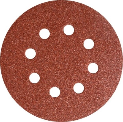 KRĄŻEK PRZYCZEPNY 150MM PS18EK GLS3 GRANULACJA 80 270403 KLINGSPOR KRĄŻEK PRZYCZEPNY 150MM PS18EK GLS3 GRANULACJA 80 270403 KLINGSPOR