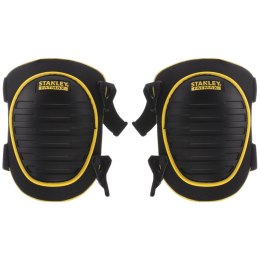 NAKOLANNIKI TWARDE FATMAX STANLEY