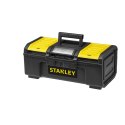 SKRZYNKA NARZĘDZIOWA BASIC 16 STANLEY