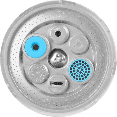 Zraszacz Pistoletowy PULSE 6 IDEAL Cellfast Zraszacz Pistoletowy PULSE 6 IDEAL Cellfast