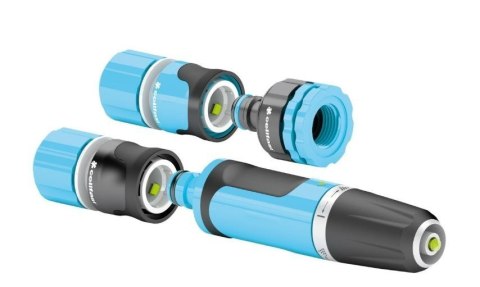 Zwijacz na Wąż XS ERGO Line Cellfast (55-400) Zwijacz na Wąż XS ERGO Line Cellfast (55-400)
