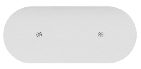 Zwijacz na Wąż XS ERGO Line Cellfast (55-400) Zwijacz na Wąż XS ERGO Line Cellfast (55-400)