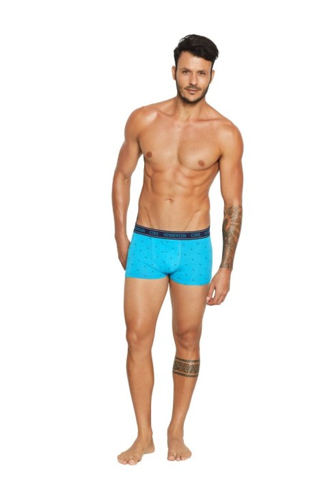 Bokserki Ralph 37822-MLC - zestaw 2 sztuk Bokserki Ralph 37822-MLC - zestaw 2 sztuk