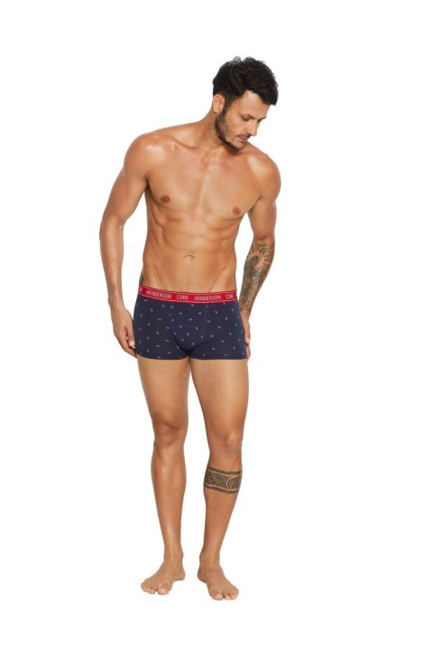 Bokserki Ralph 37822-MLC - zestaw 2 sztuk Bokserki Ralph 37822-MLC - zestaw 2 sztuk